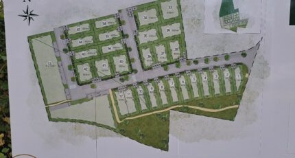 Fos-sur-Mer Maison neuve - 2510466-11041annonce320260514rpw0b.jpeg Maisons France Confort