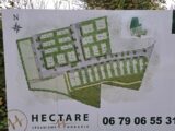 Terrain à bâtir à Fos-sur-Mer (13270) 2510465-11041annonce320260514rpw0b.jpeg Maisons France Confort