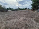 Terrain à bâtir à Fos-sur-Mer (13270) 2510465-11041annonce420260514tD2Rz.jpeg Maisons France Confort