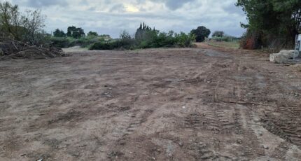 Fos-sur-Mer Maison neuve - 2510469-11041annonce420260514tD2Rz.jpeg Maisons France Confort