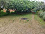 Terrain à bâtir à Roquebrune-sur-Argens (83520) 2510477-11157annonce220260514JbTGk.jpeg Maisons France Confort