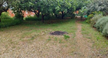 Roquebrune-sur-Argens Terrain à bâtir - 2510477-11157annonce220260514JbTGk.jpeg Maisons France Confort