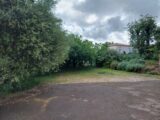 Terrain à bâtir à Roquebrune-sur-Argens (83520) 2510477-11157annonce320260514yl58h.jpeg Maisons France Confort