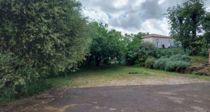 Roquebrune-sur-Argens Terrain à bâtir - 2510477-11157annonce320260514yl58h.jpeg Maisons France Confort