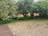Maison à construire à Roquebrune-sur-Argens (83520) 2510480-11157annonce120260514E9mRo.jpeg Maisons France Confort