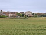 Terrain à bâtir à Malviès (11300) 2415735-11456annonce120260202TOWid.jpeg Maisons France Confort