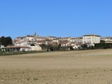 Terrain à bâtir à Malviès (11300) 2415735-11456annonce220260202AIMGF.jpeg Maisons France Confort
