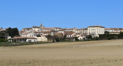 Malviès Terrain à bâtir - 2415735-11456annonce220260202AIMGF.jpeg Maisons France Confort