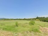 Terrain à bâtir à Ferrals-les-Corbières (11200) 2451044-11456annonce1202603092qWBw.jpeg Maisons France Confort