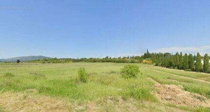 Ferrals-les-Corbières Terrain à bâtir - 2451044-11456annonce1202603092qWBw.jpeg Maisons France Confort