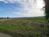 Maison à construire à Gaja-et-Villedieu (11300) 2450973-11456annonce220260309xChUZ.jpeg Maisons France Confort