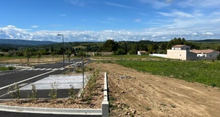 Leuc Maison neuve - 2475481-11456annonce4202604039yWpJ.jpeg Maisons France Confort