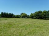 Maison à construire à Couffoulens (11250) 2481216-11456annonce120260410qZkkw.jpeg Maisons France Confort