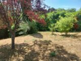 Terrain à bâtir à Villecroze (83690) 2510484-11157annonce120260514y8J0L.jpeg Maisons France Confort