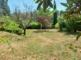 Terrain à bâtir à Villecroze (83690) 2510484-11157annonce220260514RTSpg.jpeg Maisons France Confort