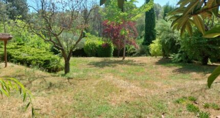Villecroze Terrain à bâtir - 2510484-11157annonce220260514RTSpg.jpeg Maisons France Confort