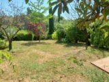 Terrain à bâtir à Villecroze (83690) 2510484-11157annonce320260514RptuV.jpeg Maisons France Confort