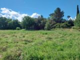 Terrain à bâtir à Fréjus (83600) 2510478-11157annonce120260514IIUT4.jpeg Maisons France Confort