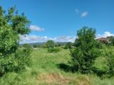 Terrain à bâtir à Fréjus (83600) 2510478-11157annonce320260514y2Q4n.jpeg Maisons France Confort