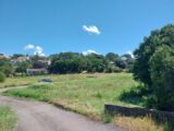 Terrain à bâtir à Fréjus (83600) 2510478-11157annonce420260514NTwMu.jpeg Maisons France Confort