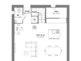 Maison à construire à Fréjus (83600) 2510482-11157modele1020260514DiLFn.jpeg Maisons France Confort