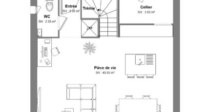 Fréjus Maison neuve - 2510482-11157modele1020260514DiLFn.jpeg Maisons France Confort
