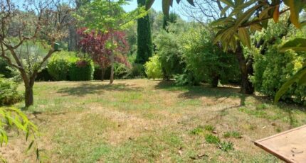 Villecroze Maison neuve - 2510485-11157annonce320260514RptuV.jpeg Maisons France Confort