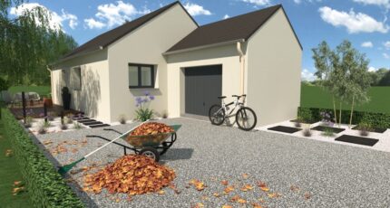 La Mézière Maison neuve - 2510490-9981modele620230616MPZmZ.jpeg Maisons France Confort