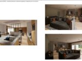 Maison à construire à Saint-Philbert-de-Bouaine (85660) 2509401-5173modele720260511Qc1X9.jpeg Maisons France Confort