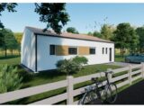 Maison à construire à Saint-Philbert-de-Bouaine (85660) 2509416-5173modele620260506Gp1Xy.jpeg Maisons France Confort