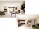 Maison à construire à Forcé (53260) 2498950-3855modele7202601196S4kW.jpeg Maisons France Confort