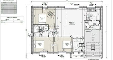 Forcé Maison neuve - 2498950-3855modele620260119ODzed.jpeg Maisons France Confort