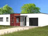 Maison à construire à Saint-Jean-de-Monts (85160) 2510409-1964modele620140715PLy5P.jpeg Maisons France Confort