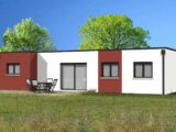 Maison à construire à Saint-Jean-de-Monts (85160) 2510409-1964modele720140715tv4oh.jpeg Maisons France Confort