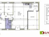 Maison à construire à Saint-Jean-de-Monts (85160) 2510409-1964modele8201407155KQGh.jpeg Maisons France Confort