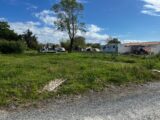 Maison à construire à Saint-Jean-de-Monts (85160) 2510409-11854annonce120260513sL4WF.jpeg Maisons France Confort