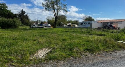 Saint-Jean-de-Monts Maison neuve - 2510409-11854annonce120260513sL4WF.jpeg Maisons France Confort