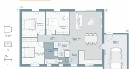 Gap Maison neuve - 2510506-3921modele62026051434wn3.jpeg Maisons France Confort