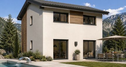 Gap Maison neuve - 2510517-3921modele820260514DQbfW.jpeg Maisons France Confort