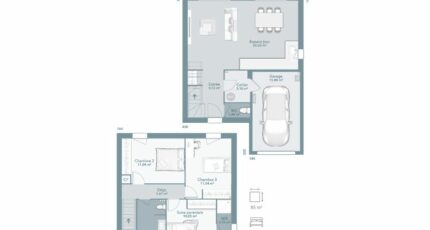 Gap Maison neuve - 2510517-3921modele620260514JELEP.jpeg Maisons France Confort