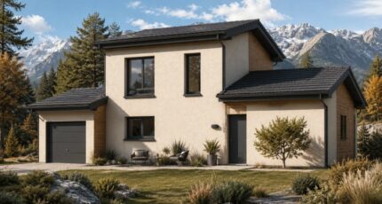 Gap Maison neuve - 2510520-3921modele8202605141tCGc.jpeg Maisons France Confort