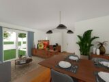 Maison à construire à La Ferté-sous-Jouarre (77260) 2509211-11705annonce720260513H3UZg.jpeg Maisons France Confort