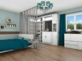 Maison à construire à Cesson (77240) 2509368-11705annonce720260513CTKtB.jpeg Maisons France Confort