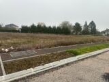 Terrain à bâtir à Uckange (57270) 2510376-5139annonce120260513n7RXT.jpeg Maisons France Confort