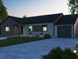 Maison neuve à Uckange (57270) 2510389-3191modele620160711HQuRa.jpeg Maisons France Confort