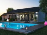 Maison neuve à Uckange (57270) 2510389-3191modele620160711T8TVl.jpeg Maisons France Confort