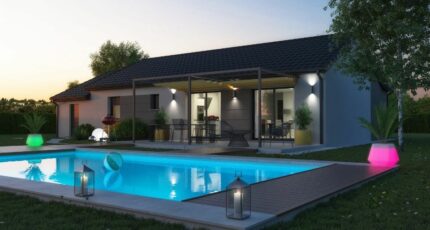 Uckange Maison neuve - 2510389-3191modele620160711T8TVl.jpeg Maisons France Confort