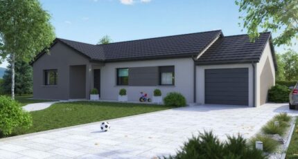 Uckange Maison neuve - 2510389-3191modele620160711ZDKus.jpeg Maisons France Confort