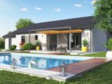 Maison neuve à Uckange (57270) 2510389-3191modele6201607119kchS.jpeg Maisons France Confort