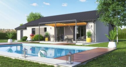 Uckange Maison neuve - 2510389-3191modele6201607119kchS.jpeg Maisons France Confort
